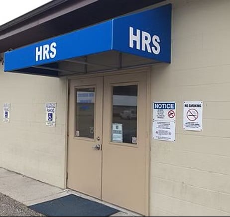 Health Recovery Services – Southern Ohio Treatment Center Featured Image
