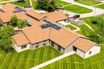 Hickory Behavioral Health Network Featured Image