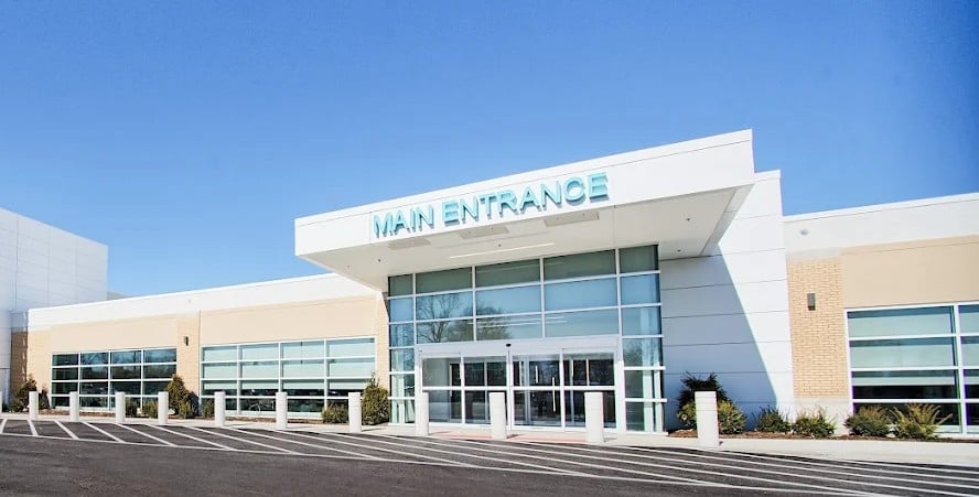Mental Health Services for Clark and Madison Counties – Madison Health Featured Image