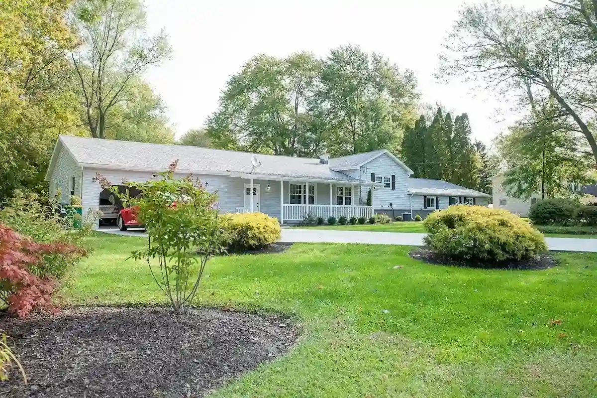 Lake-Geauga Recovery Centers Featured Image