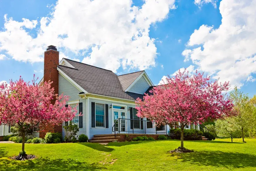 Hopewell Therapeutic Community Featured Image