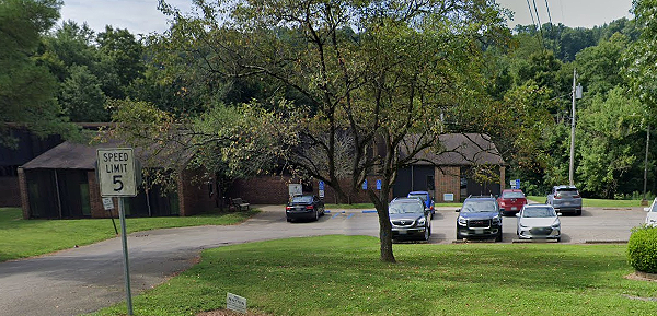 Morgan Behavioral Health Choices Featured Image