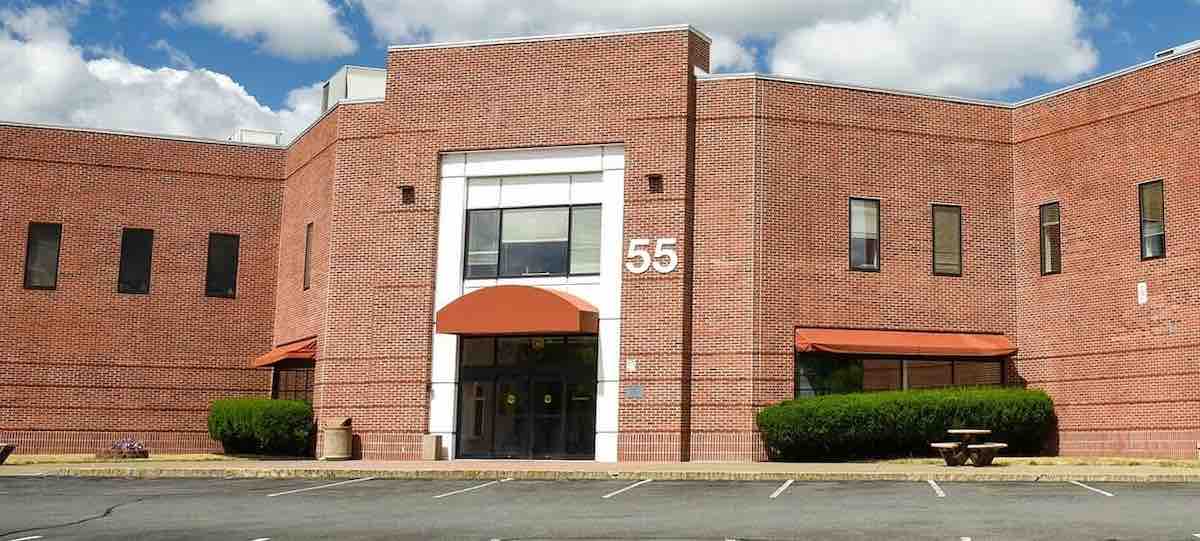 St. Peter’s Addiction Recovery Center Featured Image