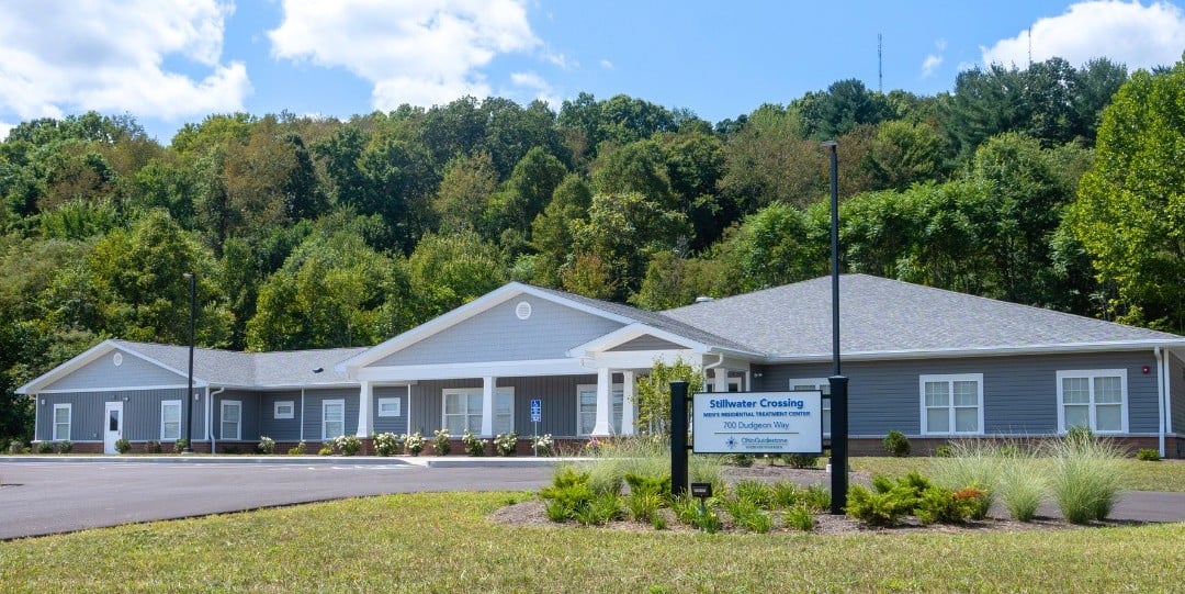 OhioGuidestone – Stillwater Crossing Featured Image