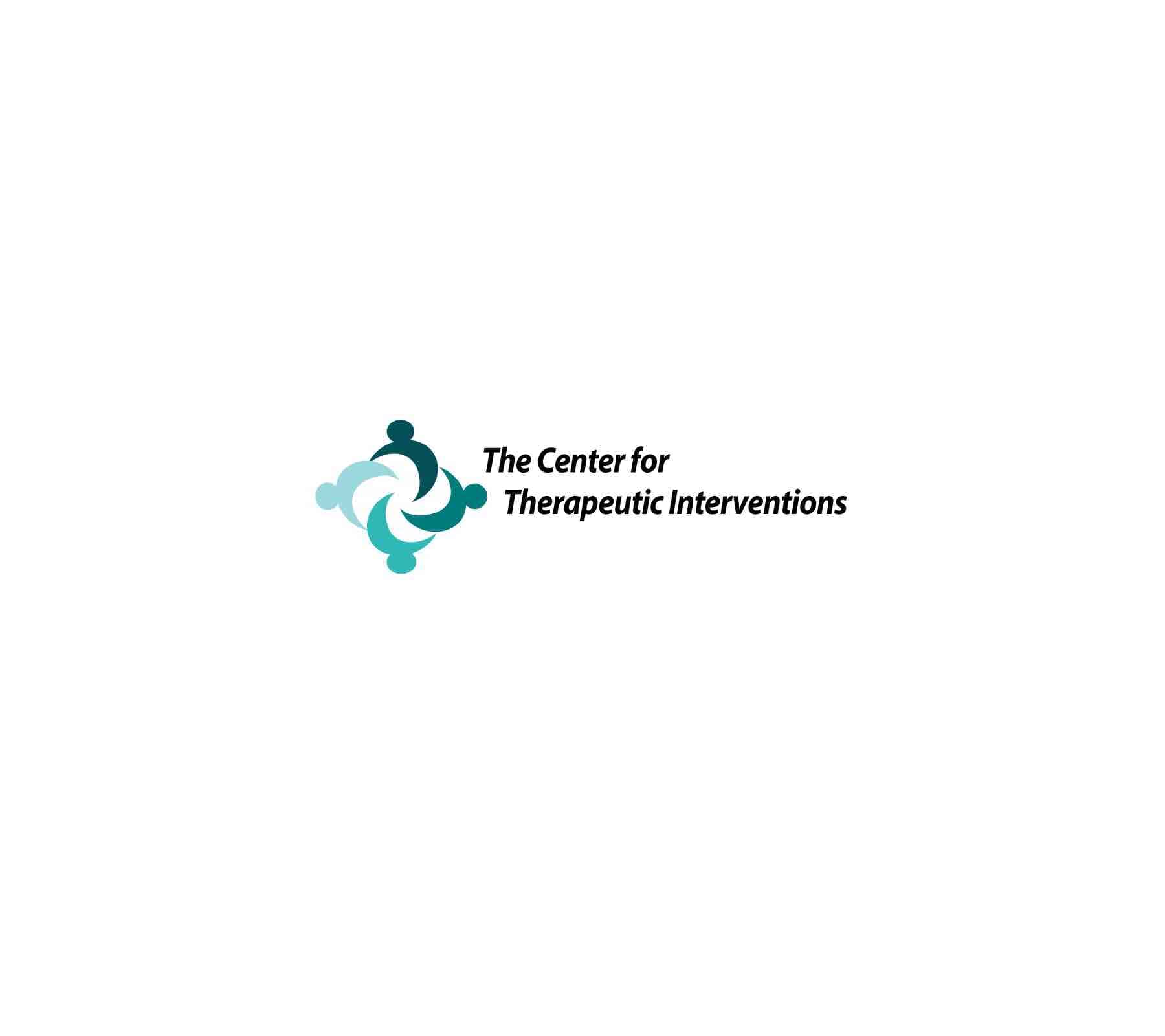 The Center for Therapeutic Interventions Featured Image