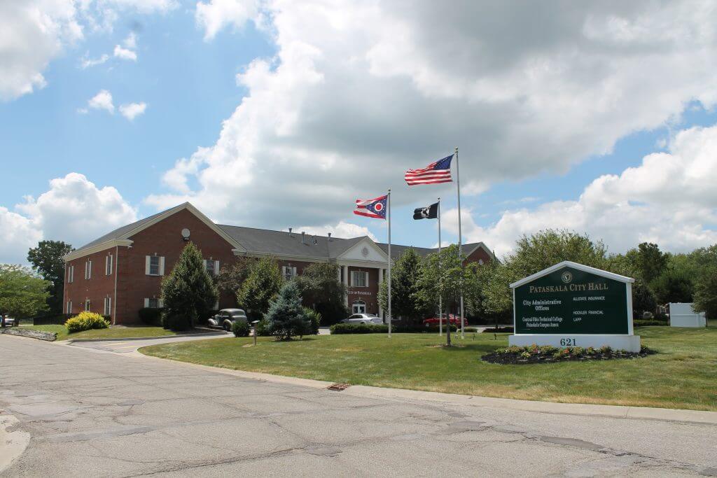 Licking County Alcoholism Prevention Program (LAPP) – Pataskala Featured Image
