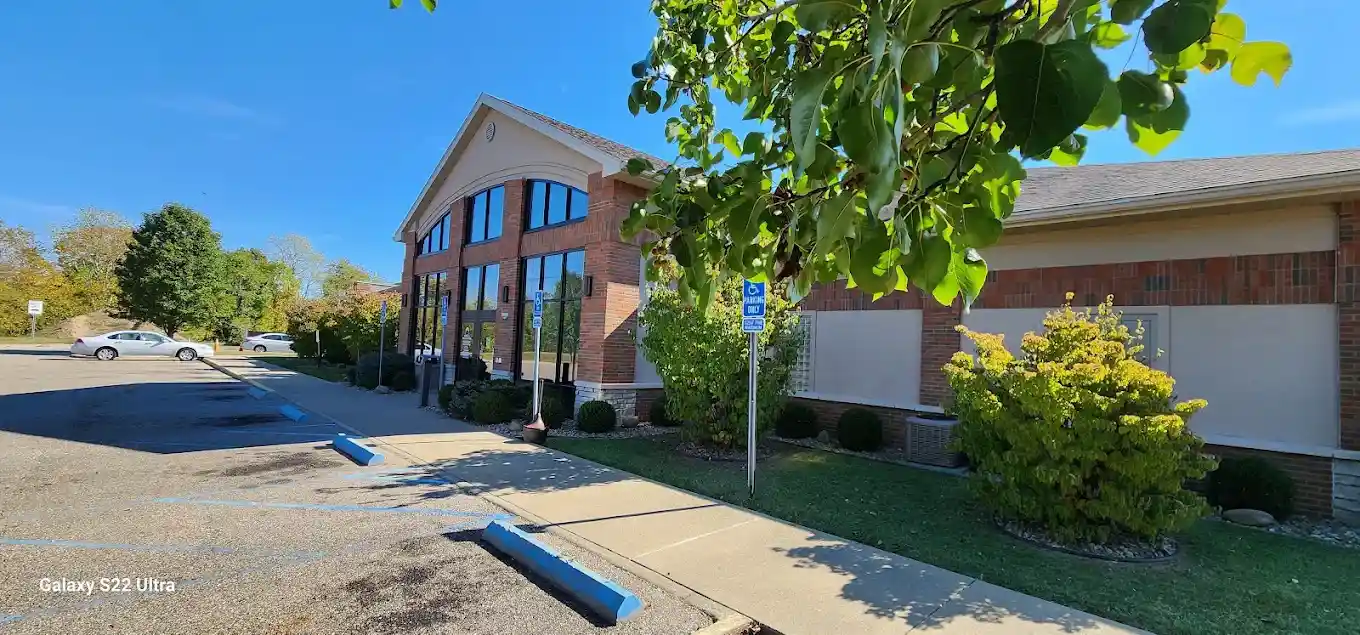 Hopewell Health Centers, Inc. – Pomeroy Clinic Featured Image