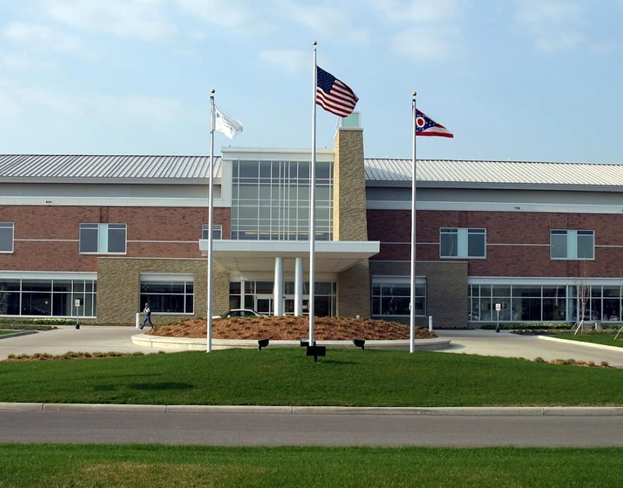 ProMedica Physicians Behavioral Health – Defiance Featured Image