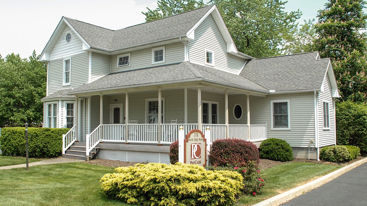 PsyCare – Cortland Clinic Featured Image