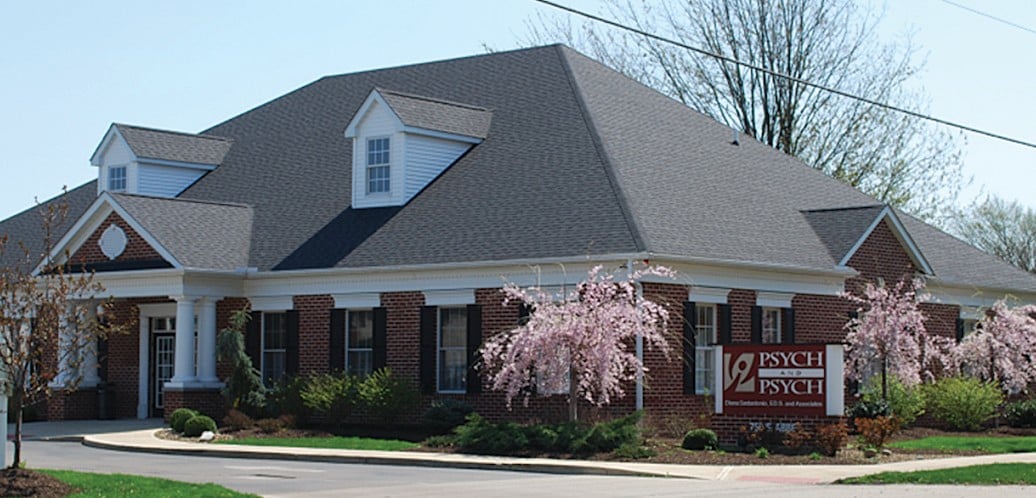 Psych and Psych Services Featured Image
