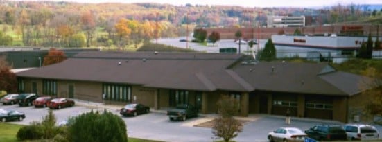 Pyramid Healthcare – Altoona Outpatient Featured Image
