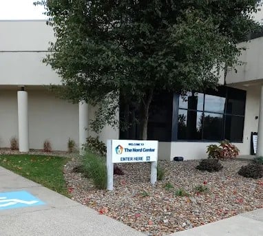 Riveon Mental Health and Recovery Featured Image