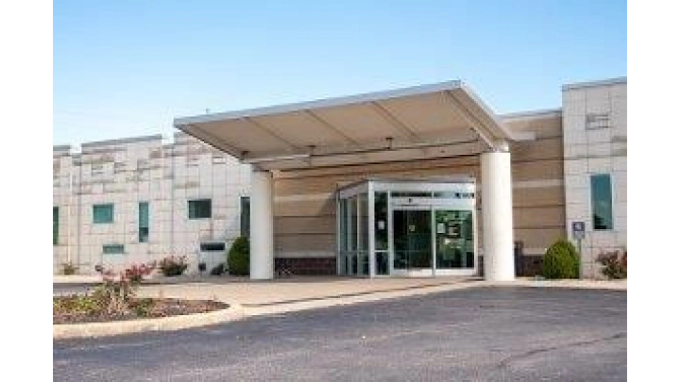 Firelands Counseling & Recovery Services of Erie County – Sandusky Featured Image