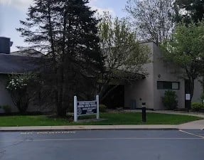 Scioto Paint Valley Mental Health Center – Highland County Clinic Featured Image