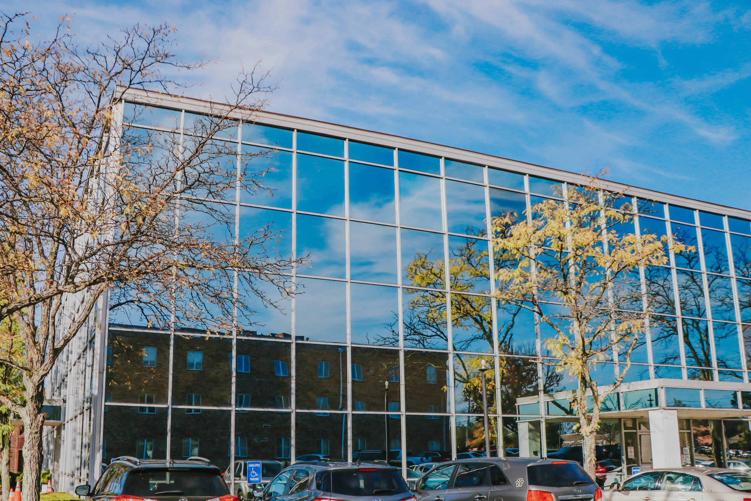 Signature Health – Beachwood Health Center Featured Image