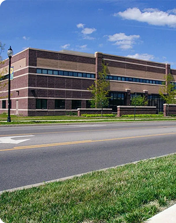 Mental Health Services for Clark and Madison Counties Featured Image