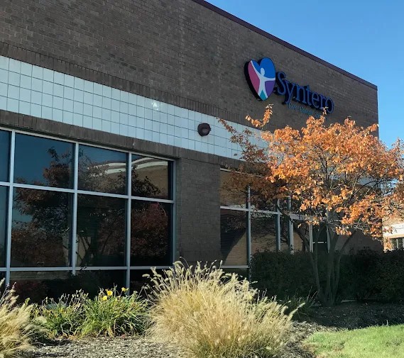 Syntero – Mill Run Featured Image