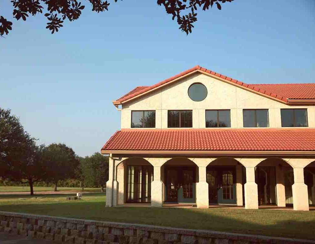 Burning Tree Ranch Featured Image