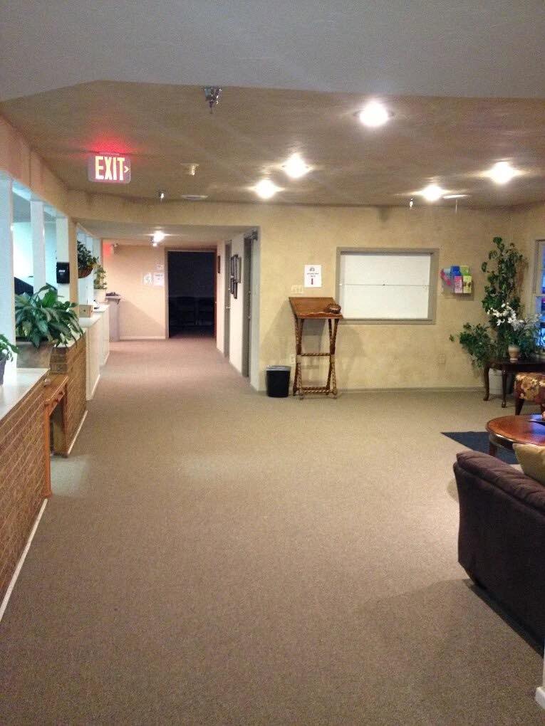 Summer Sky Inc Featured Image