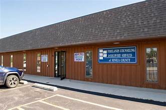 Firelands Counseling and Recovery Services of Seneca County Featured Image