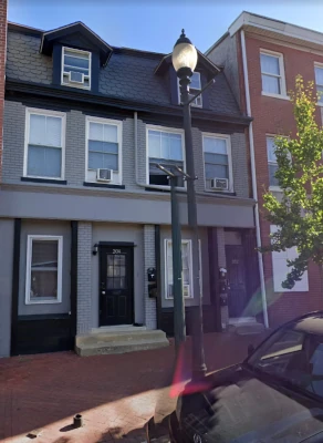 CareLink Community Support Services – Torrey House Featured Image