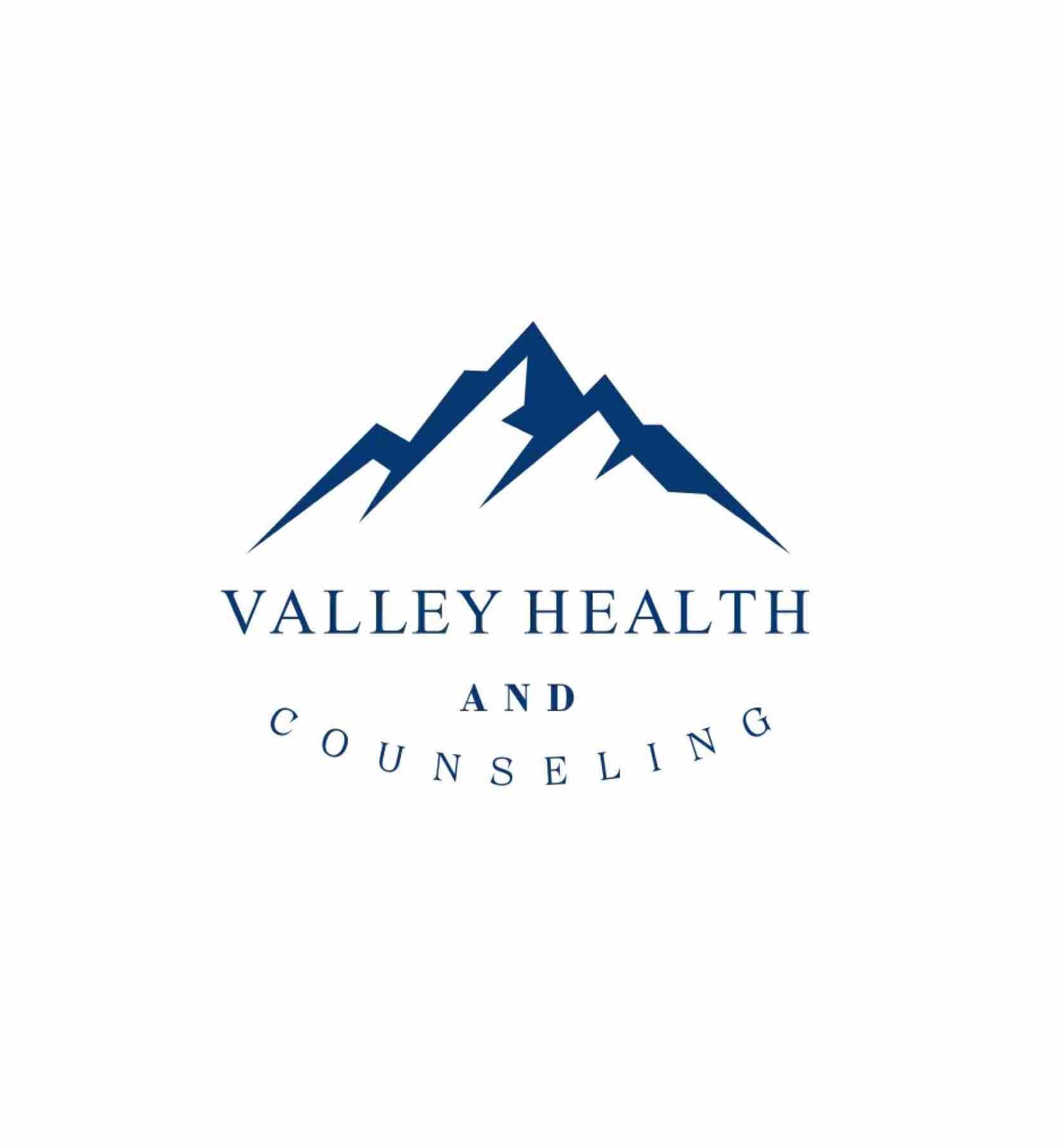 Valley Health and Counseling Featured Image