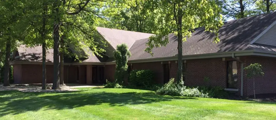 Westwood Behavioral Health Center Featured Image