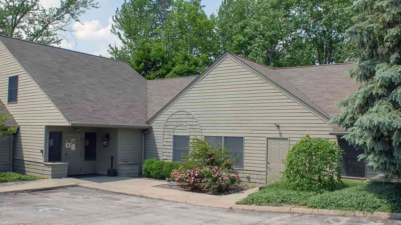 PsyCare – Howland Clinic Featured Image
