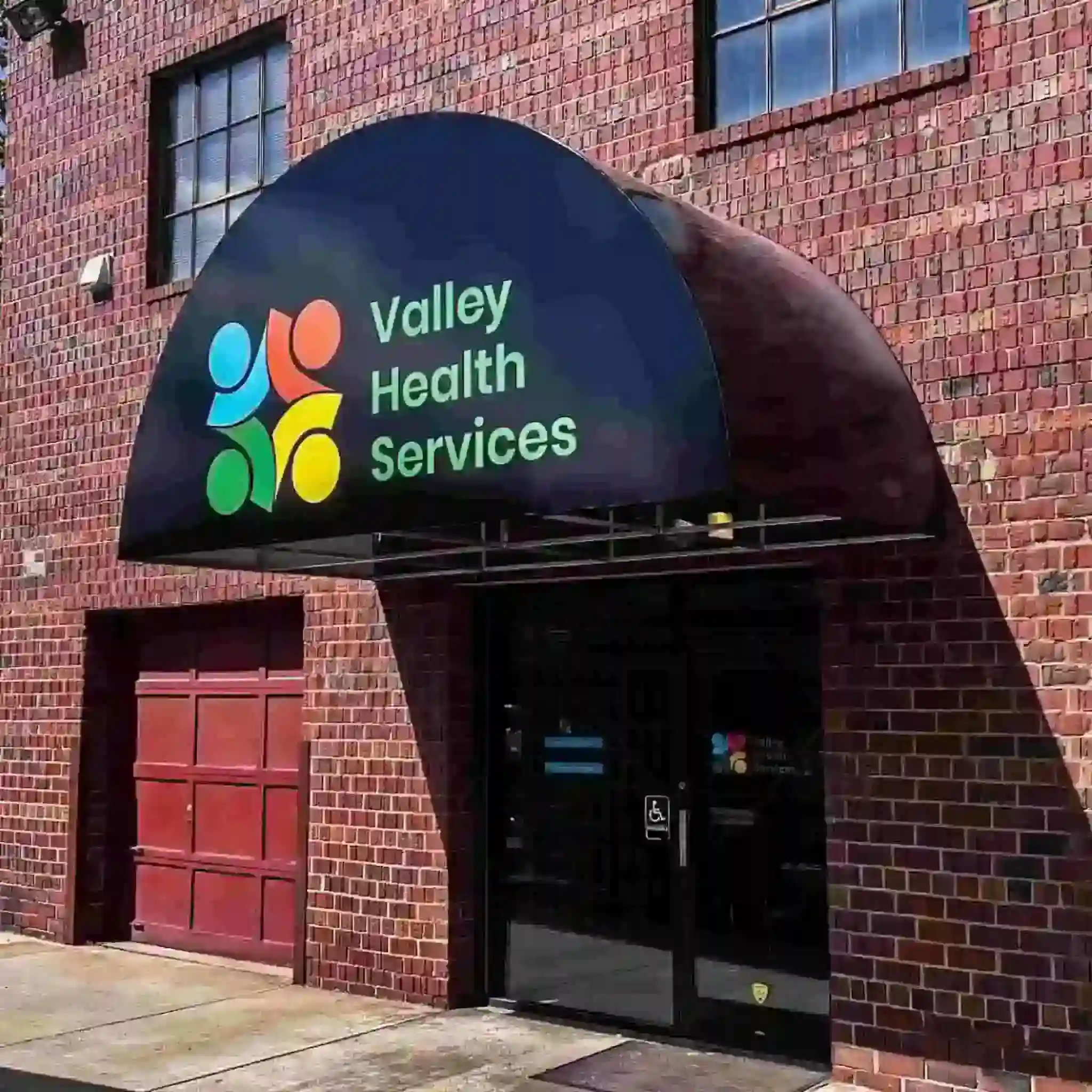 Valley Health Services – Warren Featured Image