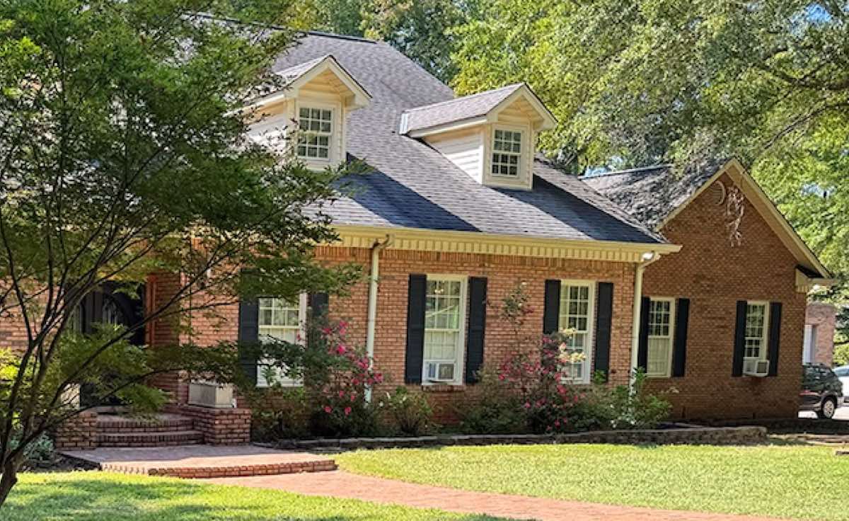 A Reprieve for Men Featured Image