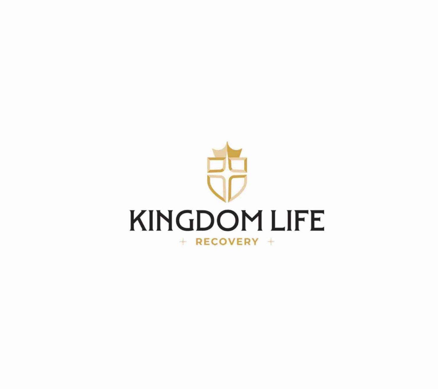 Kingdom Life Recovery Featured Image