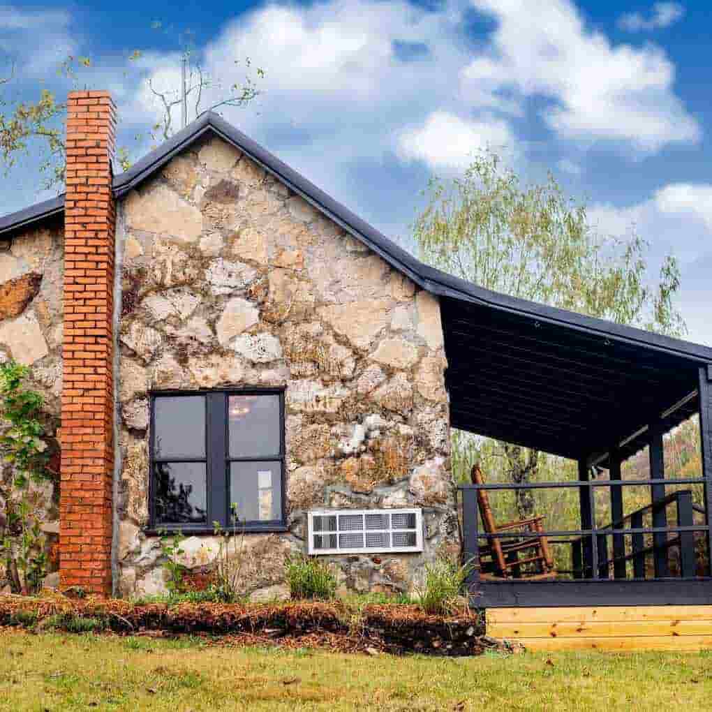 Retreat at Sky Ridge Featured Image