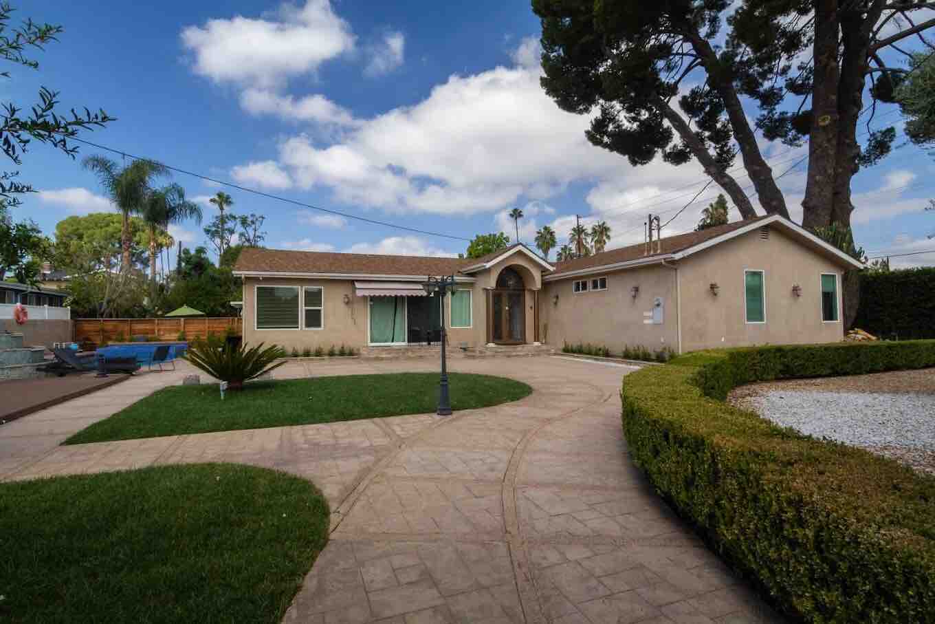 Gloria Detox and Rehab Center Featured Image