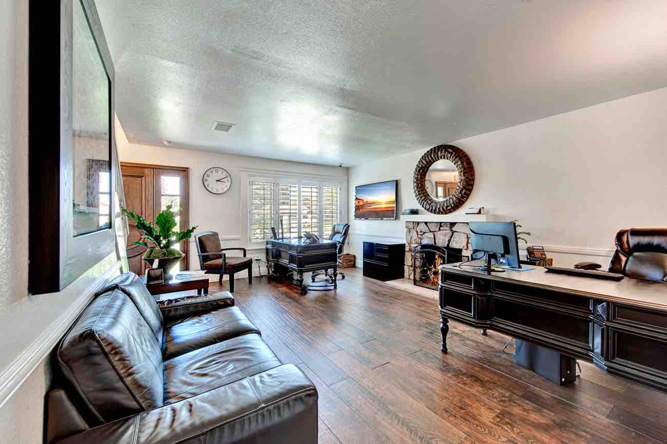 Lighthouse Treatment Center Featured Image