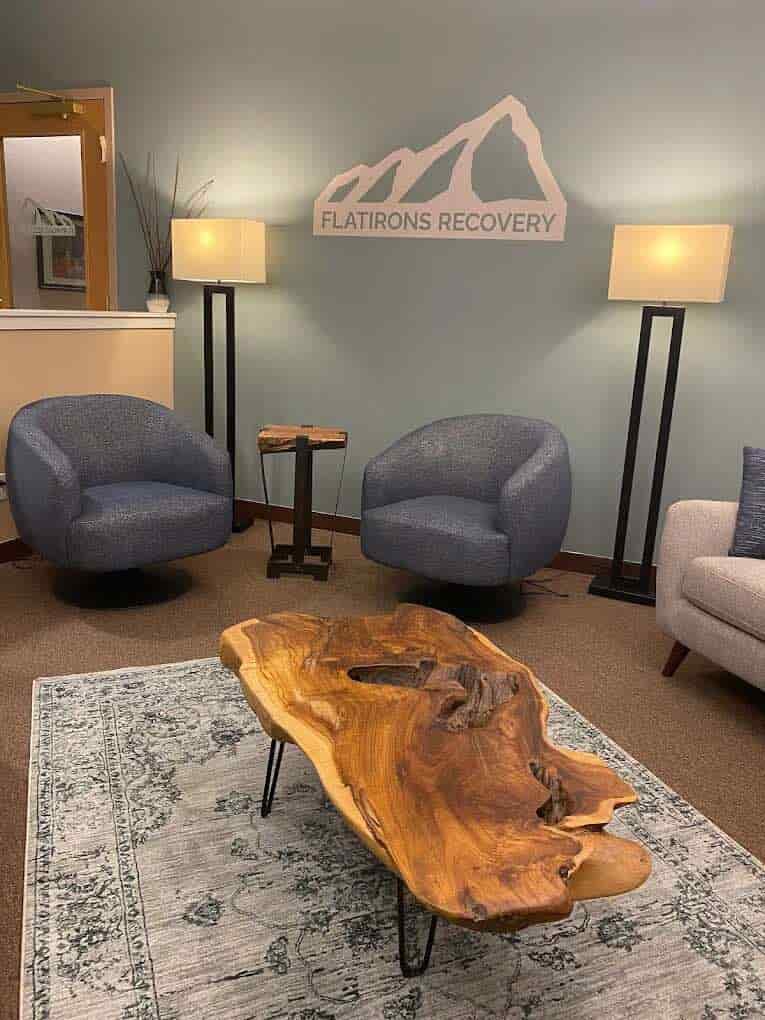 Flatirons Recovery Featured Image
