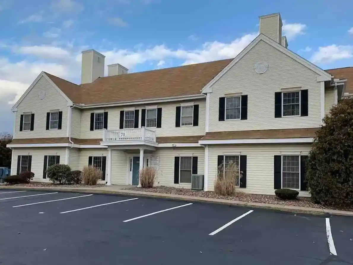 Recovery Services of Connecticut Featured Image