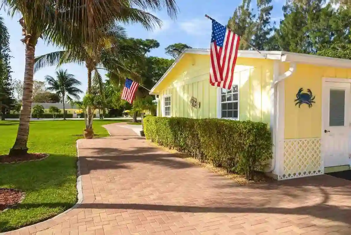 Genesis House Featured Image