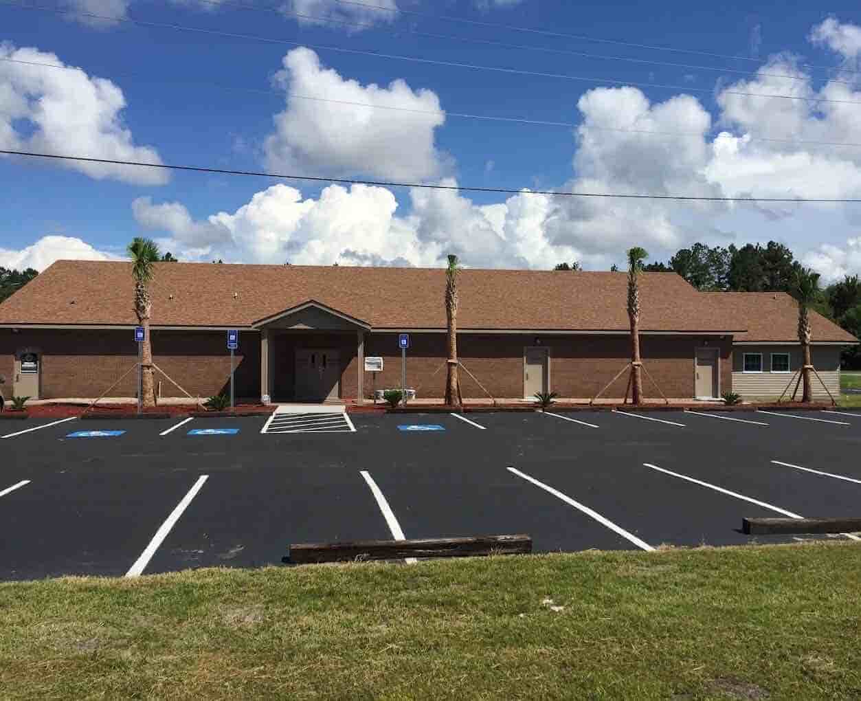 Coastal Community Behavioral Health Featured Image