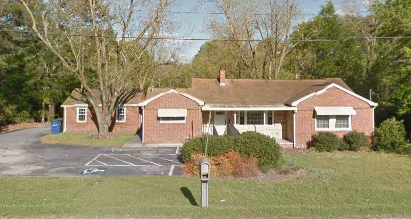 Georgia Treatment Services LLC Featured Image