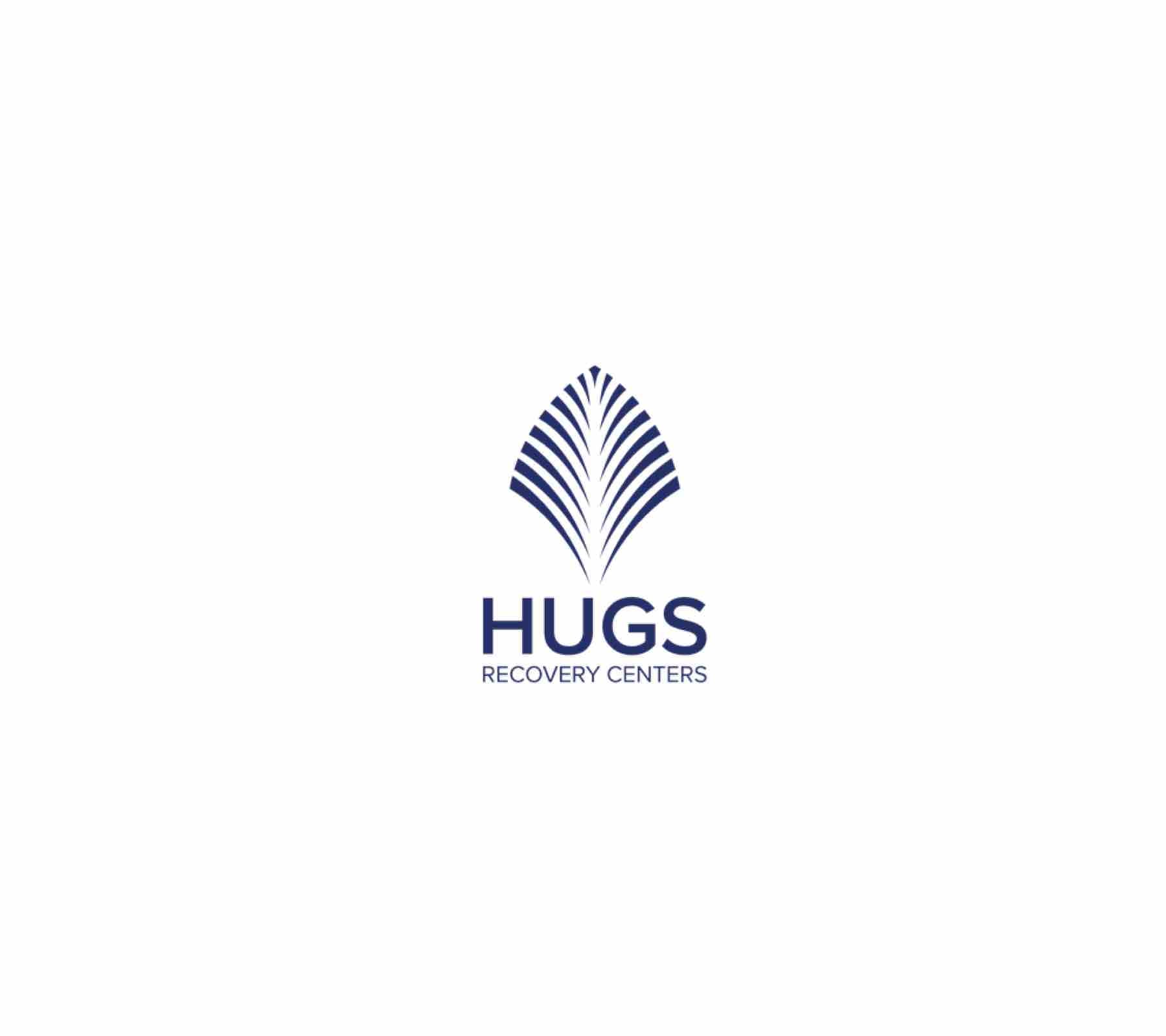 HUGS Recovery Centers Featured Image