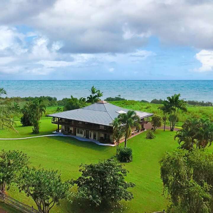 Exclusive Hawaii Rehab Featured Image
