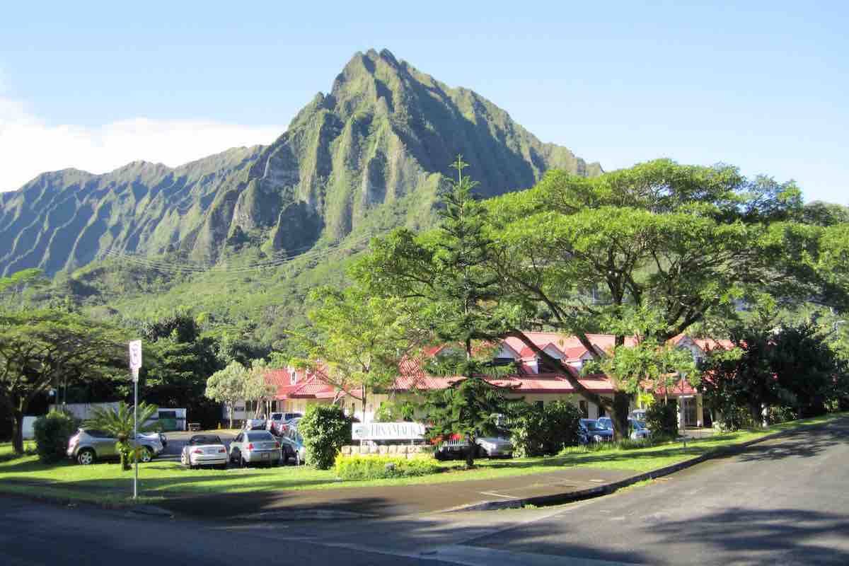 Hina Mauka Featured Image