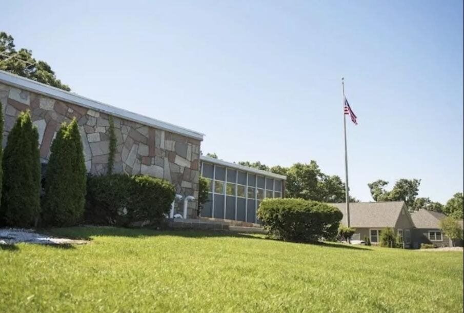 Cardinal Recovery Featured Image