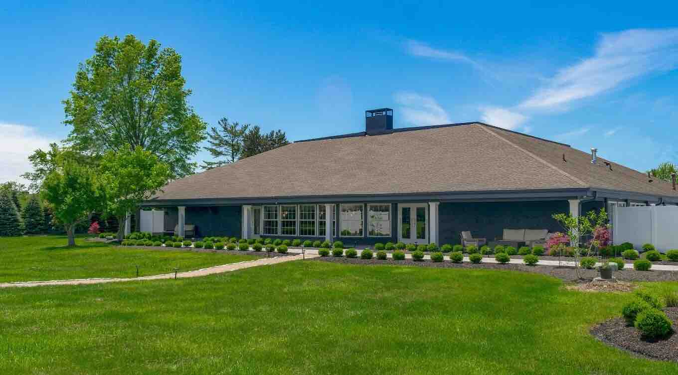 Hickory House Recovery Featured Image