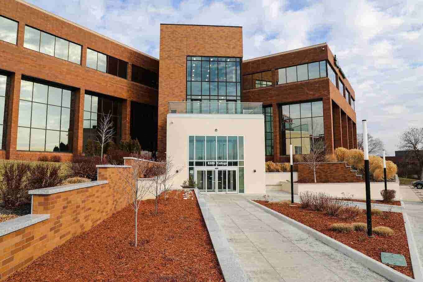 EDCare Kansas City Featured Image