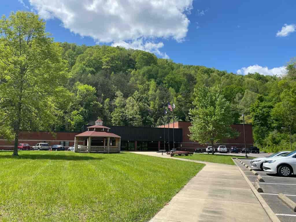 Addiction Recovery Care Featured Image