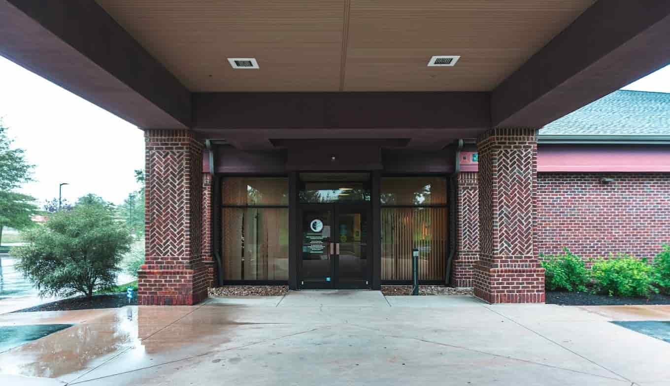 Ethan Health Featured Image