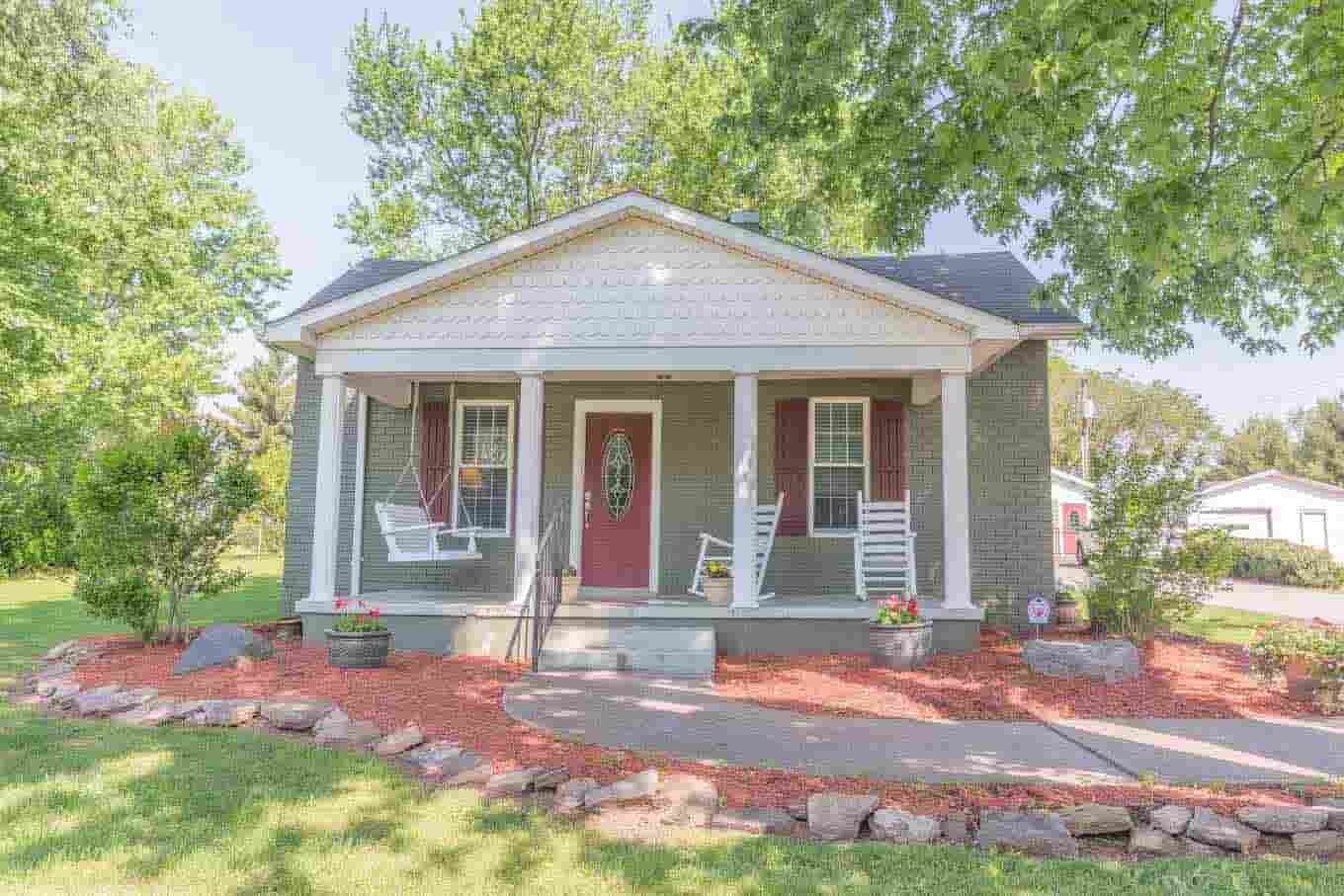 JourneyPure at Bowling Green Featured Image