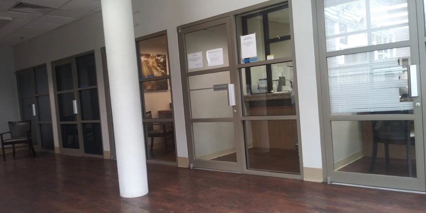 New Day Recovery – West Monroe Featured Image