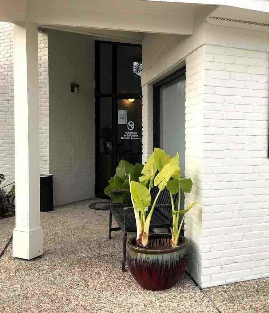 The Grove Recovery Center  – Baton Rouge Featured Image